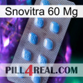 Snovitra 60Mg viagra3